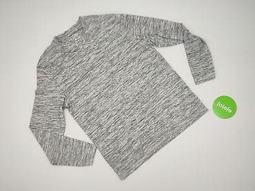 Primark, Bluzka dla mężczyzn, rozmiar S — 2