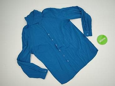 kurtka aura: Essence, Koszula damska, rozmiar XL — 2