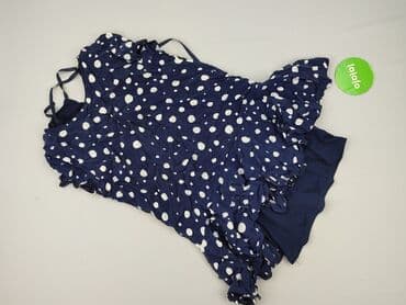 sukienki satynowe zara: Zara, Sukienka damska, rozmiar M — 2