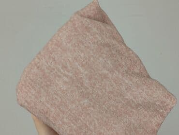 bluzki by me: Beloved, Bluzka damska, rozmiar M — 6