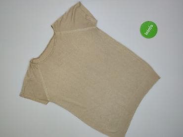 dla kogo: Bluzka damska, rozmiar L — 2