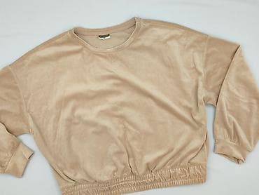 konfederacja bluza: Beloved, Bluza damska
, rozmiar XL — 1