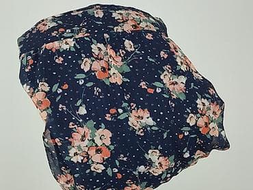 rossmann mexx: Orsay, Sukienka damska, rozmiar XL — 7
