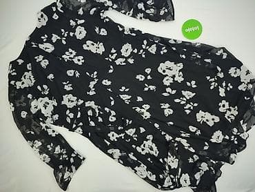 daxon: Bpc bonprix collection, Sukienka damska, rozmiar 6XL — 3