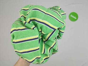 prada dresy: Puma, Koszulka polo dla mężczyzn, rozmiar M — 6