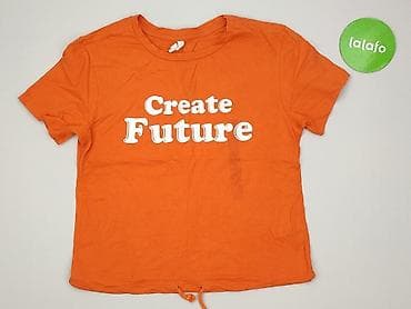 buty sailor moon: T-shirt damski, rozmiar XS — 2