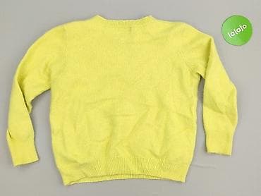 futro: Franco Callegari, Sweter damski, rozmiar XL — 3