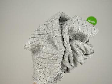 pull bear sukienka: Stradivarius, Sukienka damska, rozmiar S — 4