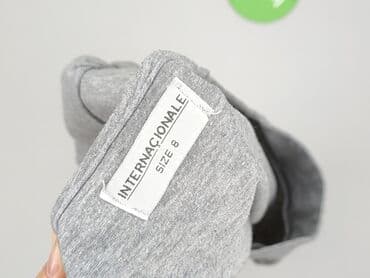 butik z sukienkami poznań: Sukienka damska, rozmiar S — 5