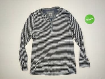 marynarka damska vinted: Livergy, Bluzka damska, rozmiar M — 2