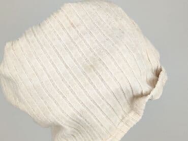 koszula biala shein: Shein, Golf damski, rozmiar S — 5