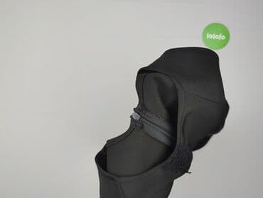 szablony sukienek: Sukienka damska, rozmiar S — 4