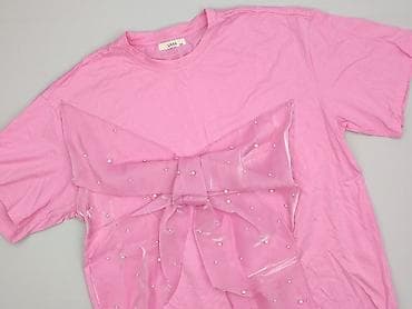 lara croft t: T-shirt damski, rozmiar M — 1