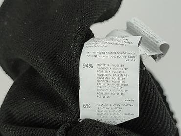 spodnie swd: Spodnie dresowe damskie, rozmiar S — 5