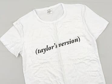 Футболка жіноча, розмір M