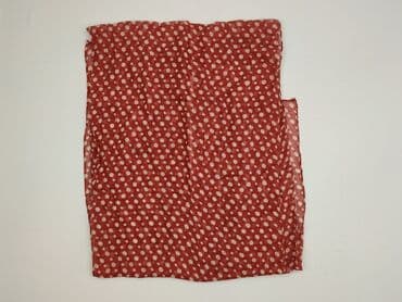 c a torby: Scarf, Female, condition - Good — 1