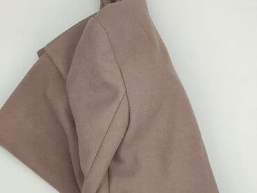 lidl parka damska z kapturem: Sinsay, Płaszcz damski, XS — 5