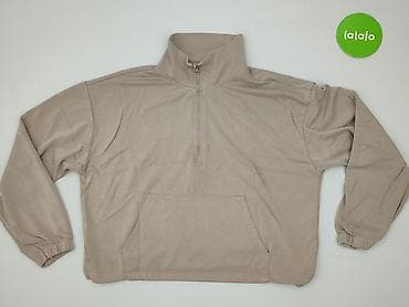 bonarka h: Sinsay, Bluza damska
, rozmiar S — 2