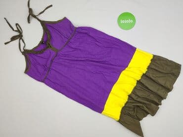 sukienka mia moda: Vero Moda, Sukienka damska, S — 2