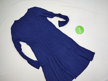 Women: Women`s dress, size S — 3