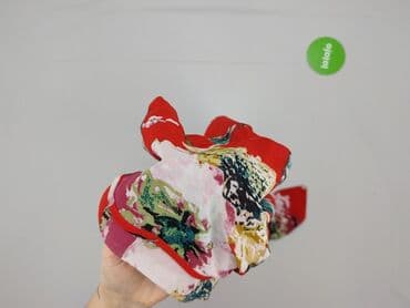 Kobiety: ONLY, Bluzka damska, M — 5