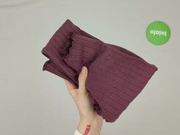 sukienka w motyle h: Bluzka, 5-6 lat, 110-116 cm, stan - Idealny — 6