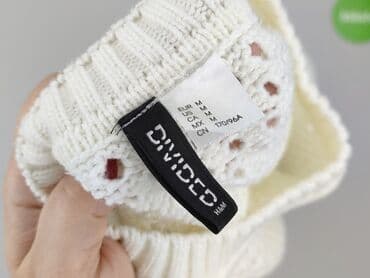 savida sweter: H&M Divided, Sweter damski, M — 4