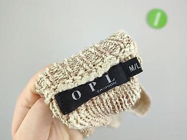 north face olx: Sweter damski, rozmiar M — 4