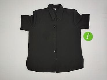 koszula loreto slim: Koszula damska, rozmiar XL — 2