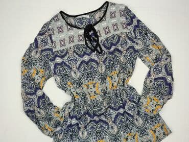 Women: George, Women's blouse, size XL (EU 42) — 1