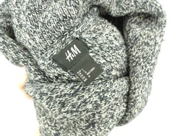 спортивний костюм чоловічий польща: Sweter, L, H&M, stan - Bardzo dobry — 5