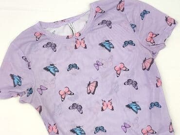 cropp body: Cropp, T-shirt damski, rozmiar XL — 1