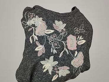 kolejna: NEXT Petite, Sweter damski, rozmiar M — 7