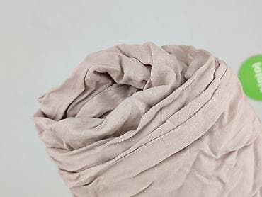 swetry diverse: H&M Divided, Spodnie dresowe damskie, rozmiar XS — 6