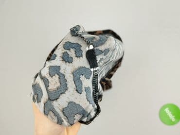 bluzki panda: Leopard, Bluzka damska, rozmiar L — 4