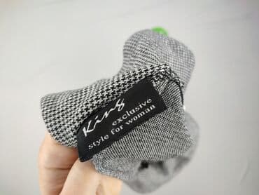 sukienka jak skims: Sukienka damska, rozmiar S — 4