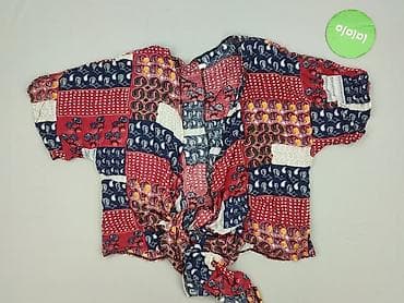 ozdoby do bluzek: Bluzka damska, rozmiar One size — 2