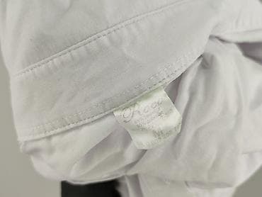 opaski na koszule: Body damskie, rozmiar M — 6