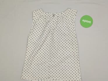 pepco bluzki swiateczne: Bluzka damska, rozmiar S — 3