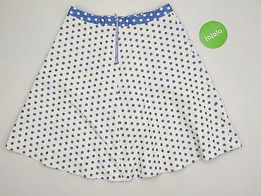 monnari bluzki: Monnari, Spódnica damska, rozmiar L — 3