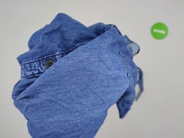 bonprix tuniki wizytowe: New Look, Tunika damska, rozmiar M — 6