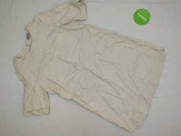 sukienki na wesele modivo: Vero Moda, Sukienka damska, rozmiar M — 3