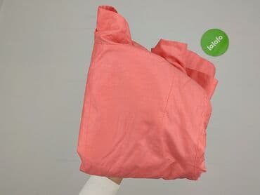 allegro marynarka damska: Cotton Club, Marynarka damska, M — 6