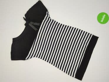 h m tunika: Oxyd, Tunika damska, rozmiar S — 3