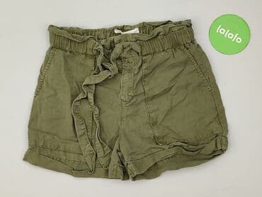 Komplety dresowe: Mango, Szorty damskie, rozmiar S — 2