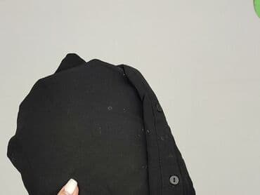 dluga biala koszula: Koszula damska, rozmiar L — 6