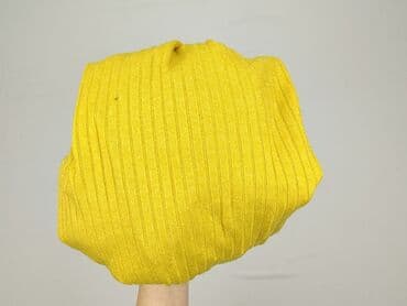 koszula swoateczna: Golf damski, rozmiar S — 4