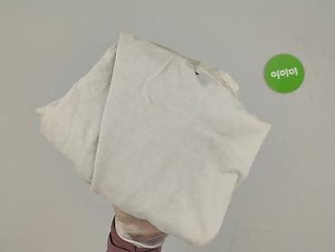 tuniki letnie: Bluzka damska, rozmiar M — 6