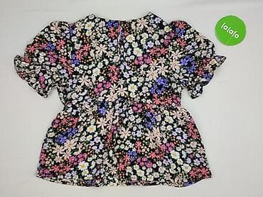 bluzka boho h: Dorothy Perkins, Bluzka damska, rozmiar XL — 3