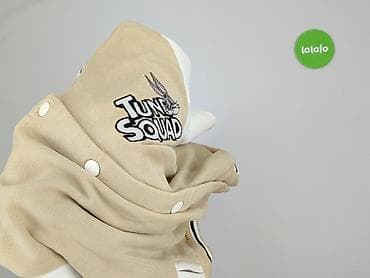 bluzy koszykarskie: House, Bluza damska
, rozmiar S — 5